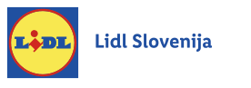 logo LIDL.PNG